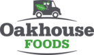 Oakhouse Foods